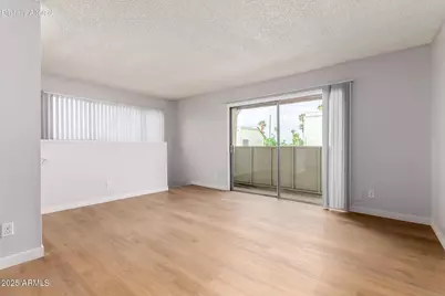 4867 W Palo Verde Drive, Glendale, AZ 85301 - Photo 3