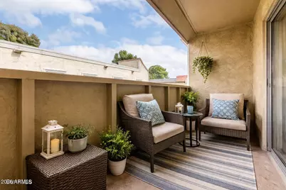 4867 W Palo Verde Drive, Glendale, AZ 85301 - Photo 9