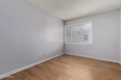 4867 W Palo Verde Drive, Glendale, AZ 85301 - Photo 11