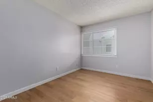 4867 W Palo Verde Dr, Glendale, AZ 85301 - Photo 11