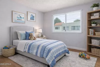 4867 W Palo Verde Drive, Glendale, AZ 85301 - Photo 11