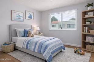 4867 W Palo Verde Dr, Glendale, AZ 85301 - Photo 11