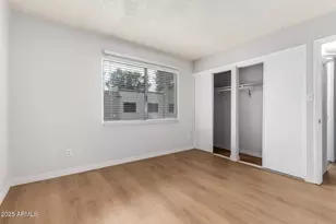 4867 W Palo Verde Dr, Glendale, AZ 85301 - Photo 17