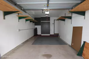 20 S Buena Vista Ave, Gilbert, AZ 85296 - Photo 5