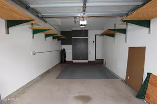 20 S Buena Vista Ave, Gilbert, AZ 85296 - Photo 5