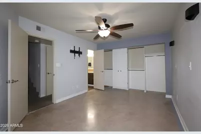 20 S Buena Vista Avenue #Unit 108, Gilbert, AZ 85296 - Photo 3