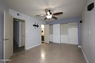 20 S Buena Vista Ave, Gilbert, AZ 85296 - Photo 3