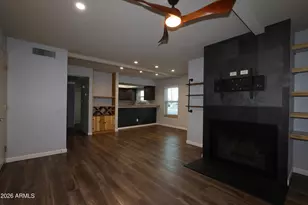 20 S Buena Vista Ave, Gilbert, AZ 85296 - Photo 1