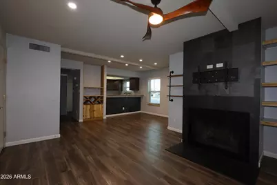 20 S Buena Vista Avenue #108, Gilbert, AZ 85296 - Photo 1