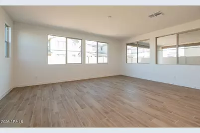 5857 S Granite Street, Gilbert, AZ 85298 - Photo 5