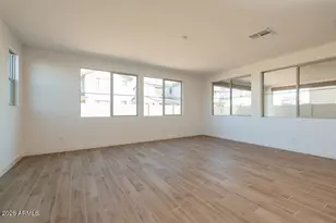 5857 S Granite St, Gilbert, AZ 85298 - Photo 5