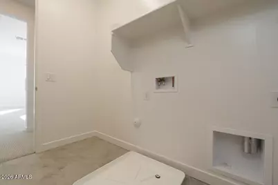 5857 S Granite Street, Gilbert, AZ 85298 - Photo 17