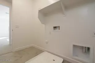 5857 S Granite St, Gilbert, AZ 85298 - Photo 17