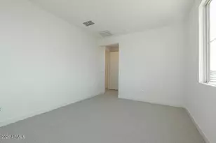 5857 S Granite St, Gilbert, AZ 85298 - Photo 15