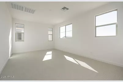 5857 S Granite Street, Gilbert, AZ 85298 - Photo 11