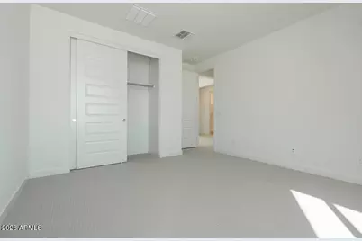 5857 S Granite Street, Gilbert, AZ 85298 - Photo 13