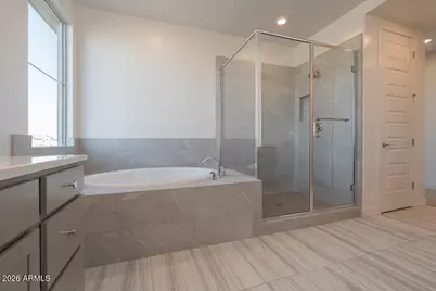 5857 S Granite Street, Gilbert, AZ 85298 - Photo 9