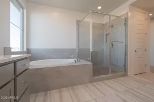 5857 S Granite St, Gilbert, AZ 85298 - Photo 9