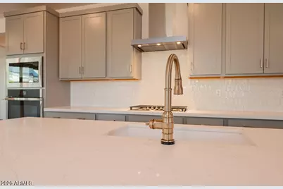 5857 S Granite Street, Gilbert, AZ 85298 - Photo 3