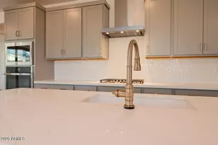 5857 S Granite St, Gilbert, AZ 85298 - Photo 3