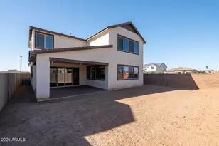 5857 S Granite St, Gilbert, AZ 85298 - Photo 19