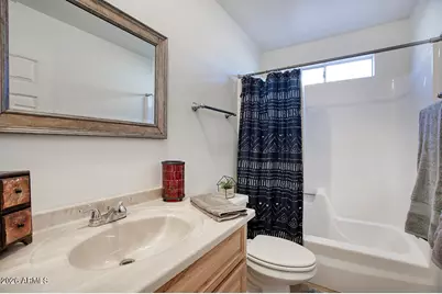 6109 W Tierra Buena Lane, Glendale, AZ 85306 - Photo 25