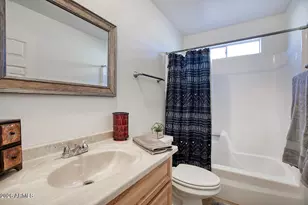 6109 W Tierra Buena Ln, Glendale, AZ 85306 - Photo 25