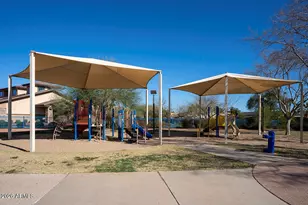 6109 W Tierra Buena Ln, Glendale, AZ 85306 - Photo 33