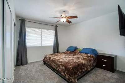 6109 W Tierra Buena Lane, Glendale, AZ 85306 - Photo 19