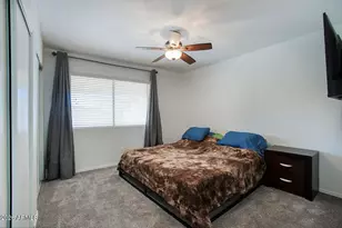 6109 W Tierra Buena Ln, Glendale, AZ 85306 - Photo 19