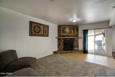 6109 W Tierra Buena Lane, Glendale, AZ 85306 - Photo 17