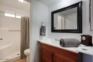 6109 W Tierra Buena Ln, Glendale, AZ 85306 - Photo 21