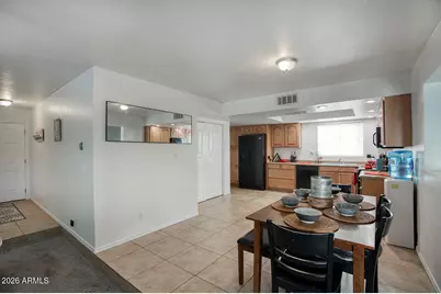 6109 W Tierra Buena Lane, Glendale, AZ 85306 - Photo 9