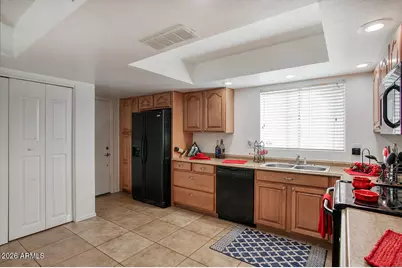 6109 W Tierra Buena Lane, Glendale, AZ 85306 - Photo 13