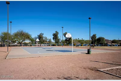 6109 W Tierra Buena Lane, Glendale, AZ 85306 - Photo 35