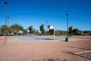 6109 W Tierra Buena Ln, Glendale, AZ 85306 - Photo 35