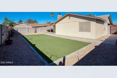 6109 W Tierra Buena Lane, Glendale, AZ 85306 - Photo 31