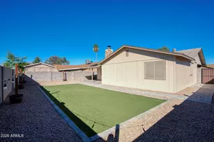 6109 W Tierra Buena Ln, Glendale, AZ 85306 - Photo 31
