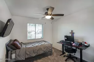 6109 W Tierra Buena Ln, Glendale, AZ 85306 - Photo 23