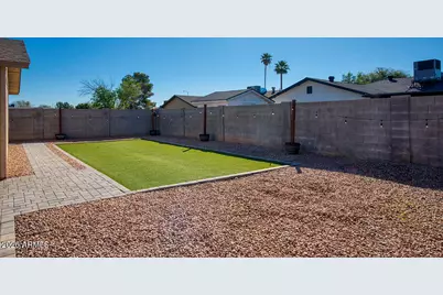 6109 W Tierra Buena Lane, Glendale, AZ 85306 - Photo 29