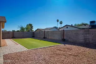 6109 W Tierra Buena Ln, Glendale, AZ 85306 - Photo 29