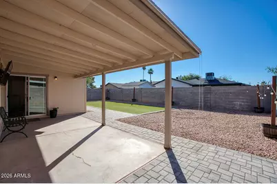 6109 W Tierra Buena Lane, Glendale, AZ 85306 - Photo 27