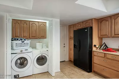 6109 W Tierra Buena Lane, Glendale, AZ 85306 - Photo 15