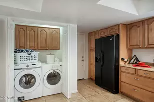 6109 W Tierra Buena Ln, Glendale, AZ 85306 - Photo 15