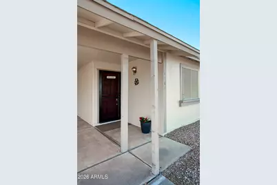 6109 W Tierra Buena Lane, Glendale, AZ 85306 - Photo 3