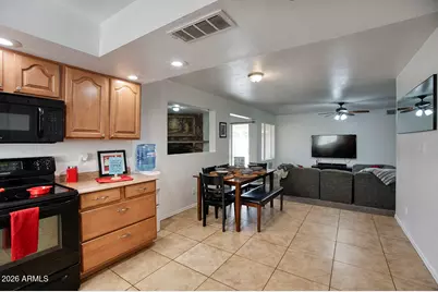 6109 W Tierra Buena Lane, Glendale, AZ 85306 - Photo 11