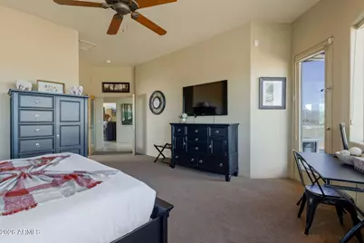 2550 S Tissaw Road, Cornville, AZ 86325 - Photo 19