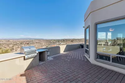 2550 S Tissaw Road, Cornville, AZ 86325 - Photo 37