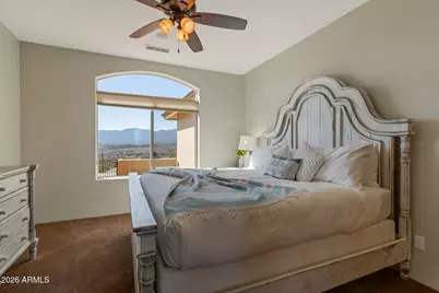 2550 S Tissaw Road, Cornville, AZ 86325 - Photo 25