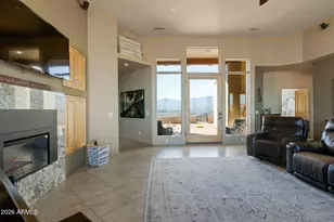 2550 S Tissaw Rd, Cornville, AZ 86325 - Photo 11